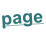 shapeimage_8_link_0