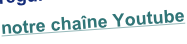 shapeimage_8_link_1