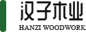 开云手机·官方版网站登录入口-开云(中国)