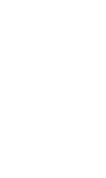 开云手机·官方版网站登录入口-开云(中国)